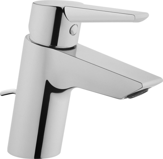 Душевой комплект VitrA Solid S A49227EXP