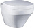 Унитаз подвесной Am.Pm Inspire C501738WH