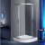 Душевой уголок WeltWasser WW500 С 90/159 с поддоном