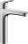Смеситель для раковины Hansgrohe Focus 31518000 Смеситель для раковины Hansgrohe Focus 31518000