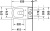 Крышка-сиденье Duravit DuraStyle 0063710000 петли хром
