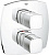 Смеситель с термостатом для ванны Grohe Grandera 19948000