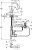 Смеситель для кухни Grohe Zedra Touch 30219002