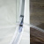 Душевой уголок RGW Stilvoll SV-53 80x80x200 профиль хром Душевой уголок RGW Stilvoll SV-53 80x80x200 профиль хром