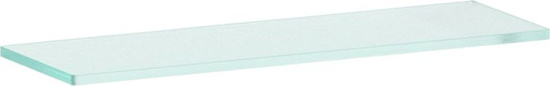 Полка Ellux Avantgarde AVA 033-C02 40 см