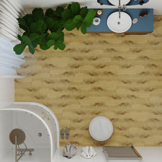 Душевой уголок Triton Стандарт Щ0000041041 100х100 см белый, с поддоном