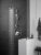 Душевой гарнитур Grohe Tempesta Retro-fit 26190001 Душевой гарнитур Grohe Tempesta Retro-fit 26190001