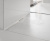 Душевой лоток TECE Drainprofile 670810 80 см хром