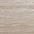 Тумба с раковиной BelBagno Fly 50 rovere grigio