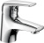 Смеситель для раковины Aquanet Conte SD91383