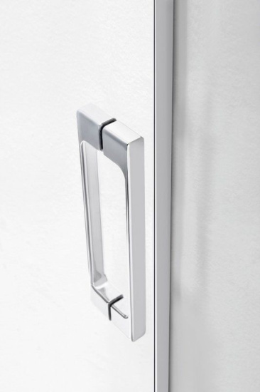 Душевой уголок Cezares Tandem-SOFT-AH-2-120/80-P-Cr-R