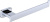 Полотенцедержатель Artize QUA-CHR-61723