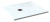 Поддон для душа RGW Stone Tray ST-0119W 90х110