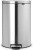Мусорное ведро Brabantia FlatBack 482021