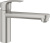 Смеситель для кухни Grohe Eurosmart 30463DC0