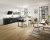 Смеситель для кухни Hansgrohe Talis M54 72840000 хром