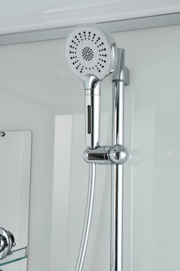 Душевая кабина AvaCan D3090 стандартная
