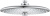 Верхний душ Grohe Euphoria 260 SmartControl 26456000