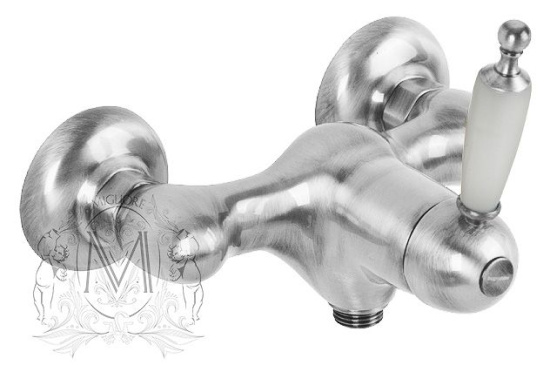 Смеситель для душа Migliore Oxford ML.OXF-6338 Cr