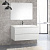 Мебель для ванной Cezares Molveno 100 bianco ghiaccio