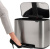 Мусорное ведро Brabantia Bo Pedal Bin 121241 23 + 11 л Мусорное ведро Brabantia Bo Pedal Bin 121241 23 + 11 л
