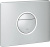 Кнопка смыва Grohe Nova Cosmopolitan Light 38809000 хром