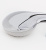 Душевой гарнитур Hansgrohe Crometta 85 27577000
