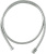 Душевой шланг Grohe Rotaflex 28025000 Душевой шланг Grohe Rotaflex 28025000