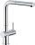 Смеситель для кухни Franke Active Plus 115.0373.770