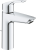Смеситель для раковины Grohe Eurosmart 2339330E Смеситель для раковины Grohe Eurosmart 2339330E