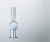 Смеситель для кухни Grohe Minta 32917000