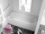 Стальная ванна Kaldewei Cayono 751 с покрытием Easy-Clean Стальная ванна Kaldewei Cayono 751 с покрытием Easy-Clean