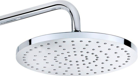 Душевая стойка TEKA Alcudia 790027200