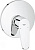 Смеситель для душа Grohe Eurodisc Cosmopolitan 19549002