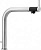 Смеситель для кухни Blanco Vonda Control 518437