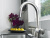 Смеситель для кухни Grohe Minta 32321000