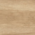 Тумба с раковиной BelBagno Aurora 80 rovere nebrasca nature Тумба с раковиной BelBagno Aurora 80 rovere nebrasca nature