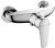 Смеситель для душа Bravat Arden F9351385CP-01-RUS Смеситель для душа Bravat Arden F9351385CP-01-RUS