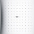 Верхний душ Grohe Rainshower Allure 230 26064000