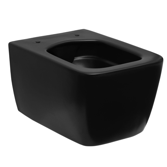 Унитаз подвесной Allen Brau Liberty 4.33007.31