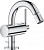 Смеситель для биде Grohe Atrio New 32108003