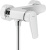 Смеситель для душа Nobili Sky SY97130CR