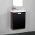 Тумба с раковиной Sanvit Луи 50 Тумба с раковиной Sanvit Луи 50
