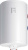 Водонагреватель Gorenje TGRK120RNGB6 Водонагреватель Gorenje TGRK120RNGB6