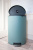 Мусорное ведро Brabantia FlatBack 103902
