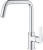 Смеситель для кухни Grohe Eurosmart 30567000