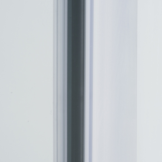 Душевая дверь в нишу Wasserkraft Vils 56R05