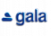 Gala