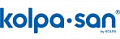 Kolpa San