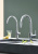 Кран для фильтра Grohe Blue Pure 30387000 хром Кран для фильтра Grohe Blue Pure 30387000 хром